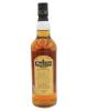 https://cdn.aeman.nl/AE_CelticWhiskey/image/12247cb1-fb37-480d-9503-537b32580c4b/jpg