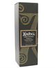 https://cdn.aeman.nl/AE_CelticWhiskey/image/12378513-0918-4175-960c-c1ee566233b3/jpg