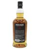 https://cdn.aeman.nl/AE_CelticWhiskey/image/1250da1d-92e9-426a-9988-e1cbfeaca589/jpg