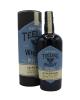 https://cdn.aeman.nl/AE_CelticWhiskey/image/1264fe55-fc8c-4920-b0e6-5dca3d10454a/jpg