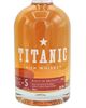 https://cdn.aeman.nl/AE_CelticWhiskey/image/127a101d-1b83-46a0-a961-22cc64996418/jpg