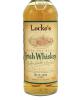 https://cdn.aeman.nl/AE_CelticWhiskey/image/127eb442-a71a-4294-be69-01c490c5cb32/jpg