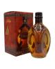 https://cdn.aeman.nl/AE_CelticWhiskey/image/12856b82-2907-420b-8f90-b6f1b4e6e6cd/jpg