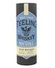 https://cdn.aeman.nl/AE_CelticWhiskey/image/128d2856-fe13-47cb-9af6-6ef028d26e6c/jpg