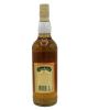 https://cdn.aeman.nl/AE_CelticWhiskey/image/12981920-5629-43c5-9b4a-5bad805f0521/jpg