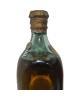 https://cdn.aeman.nl/AE_CelticWhiskey/image/129de8f0-a556-45d1-9f8f-6823916f5cb0/jpg