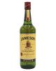 https://cdn.aeman.nl/AE_CelticWhiskey/image/12ae50bf-b08f-46d9-a268-dab162e1d71f/jpg