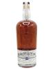 https://cdn.aeman.nl/AE_CelticWhiskey/image/13082a13-db10-4101-9d5a-76b1c0edd68d/jpg