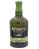 https://cdn.aeman.nl/AE_CelticWhiskey/image/1332ebce-b766-4742-9592-64bcb81842a6/jpg
