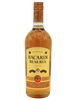https://cdn.aeman.nl/AE_CelticWhiskey/image/133c2bf3-659f-4547-a86f-4ce5d3837653/jpg