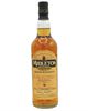 https://cdn.aeman.nl/AE_CelticWhiskey/image/133db557-7889-43c3-a754-799154d1d2fd/jpg