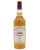 https://cdn.aeman.nl/AE_CelticWhiskey/image/1347228c-713d-4048-9531-39e1263e3a9e/jpg