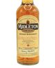 https://cdn.aeman.nl/AE_CelticWhiskey/image/1367e520-92d1-4ec9-9138-b3b64614cc42/jpg