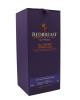 https://cdn.aeman.nl/AE_CelticWhiskey/image/138814ce-ccde-4419-b98e-80eb6256c5ea/jpg