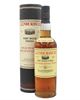 https://cdn.aeman.nl/AE_CelticWhiskey/image/138a54cf-19d2-4af4-8e5e-fb97859c7bde/jpg