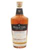 https://cdn.aeman.nl/AE_CelticWhiskey/image/13be7713-3381-402a-a110-c69f9889952b/jpg