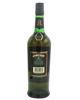 https://cdn.aeman.nl/AE_CelticWhiskey/image/13eac0e2-312e-4dbc-a93b-4f1669e72265/jpg