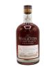 https://cdn.aeman.nl/AE_CelticWhiskey/image/13ffb30d-f06f-44b0-8192-fbf340b46bc0/jpg