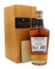 https://cdn.aeman.nl/AE_CelticWhiskey/image/140e3106-5c31-4f64-a9fa-3bbdb03d0cd7/jpg