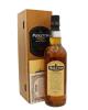 https://cdn.aeman.nl/AE_CelticWhiskey/image/14269ec8-f296-40c3-bea7-9b0403d57ef0/jpg
