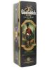 https://cdn.aeman.nl/AE_CelticWhiskey/image/1441a9e3-1f7b-4ed6-8789-8c3349f00b64/jpg