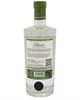 https://cdn.aeman.nl/AE_CelticWhiskey/image/146ded48-8ad2-45e3-8c1e-edba92e96fae/jpg