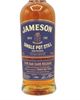 https://cdn.aeman.nl/AE_CelticWhiskey/image/148213ff-324b-417f-99fa-ab49ce4717b9/jpg