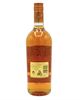 https://cdn.aeman.nl/AE_CelticWhiskey/image/1485bf3c-1c3e-4e2a-ab63-9a0a41f3683e/jpg