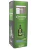 https://cdn.aeman.nl/AE_CelticWhiskey/image/148b7517-58b1-47cd-bfd8-3458413bfaae/jpg