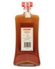 https://cdn.aeman.nl/AE_CelticWhiskey/image/14942742-ac16-4861-b912-2ba5787ec18f/jpg
