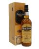 https://cdn.aeman.nl/AE_CelticWhiskey/image/14989998-3fba-453d-90a4-be45edbf0007/jpg