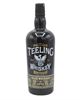 https://cdn.aeman.nl/AE_CelticWhiskey/image/149cf041-bcd3-4a7a-b170-f98c9f950971/jpg