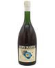 https://cdn.aeman.nl/AE_CelticWhiskey/image/14b68423-aaa7-46dc-9f5c-23ab8eec72f5/jpg