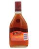 https://cdn.aeman.nl/AE_CelticWhiskey/image/14c29c98-aafd-4403-a9fd-641b8f9270f4/jpg