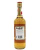 https://cdn.aeman.nl/AE_CelticWhiskey/image/14e6fdc2-14c7-4b9e-b126-5cb8be4bf346/jpg