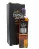 https://cdn.aeman.nl/AE_CelticWhiskey/image/14ff22b9-20dc-4210-9279-3a62c32c5a2f/jpg