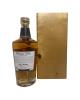 https://cdn.aeman.nl/AE_CelticWhiskey/image/151448c3-82d2-40cf-ad50-a93ad378365c/jpg