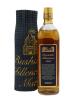 https://cdn.aeman.nl/AE_CelticWhiskey/image/152912ef-83c3-466c-bd29-f5566622bff2/jpg