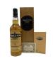https://cdn.aeman.nl/AE_CelticWhiskey/image/155e3b1d-1f5c-4c6b-9e24-16af5538abca/jpg