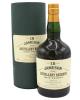 https://cdn.aeman.nl/AE_CelticWhiskey/image/156d9ffb-1455-4ee7-9057-5a1c36eb24ce/jpg