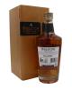 https://cdn.aeman.nl/AE_CelticWhiskey/image/158257be-51ac-45c7-bdc8-5c4f37bf3ed1/jpg