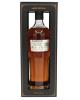 https://cdn.aeman.nl/AE_CelticWhiskey/image/159071ba-20b9-4c10-bc1e-b5ce7e11a79b/jpg