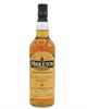 https://cdn.aeman.nl/AE_CelticWhiskey/image/15958079-3950-46b8-9a6d-2d3c1c594816/jpg