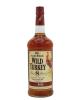 https://cdn.aeman.nl/AE_CelticWhiskey/image/159f981c-7ae2-4118-9b1c-1921d094e300/jpg