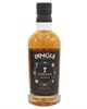 https://cdn.aeman.nl/AE_CelticWhiskey/image/15a5084e-6f7e-40a4-b14d-3a5c2b397137/jpg
