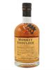 https://cdn.aeman.nl/AE_CelticWhiskey/image/15bca575-6db4-4425-b046-fe6383b73b04/jpg