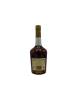 https://cdn.aeman.nl/AE_CelticWhiskey/image/15beb532-0ac5-4f69-8814-aedaf7f20962/jpg