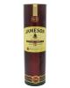 https://cdn.aeman.nl/AE_CelticWhiskey/image/15cfc73d-a6e0-4075-bf01-e14b96e635f2/jpg