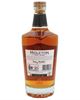 https://cdn.aeman.nl/AE_CelticWhiskey/image/15d17bf2-41ae-4ea7-b090-e6e6b5636e66/jpg