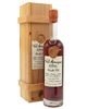 https://cdn.aeman.nl/AE_CelticWhiskey/image/15e02ad1-93ce-4a82-9362-9678d60d4ff4/jpg